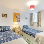 3 Bed In Barden Oc-s33752 Sabden