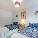 3 Bed In Barden Oc-s33752 Holiday home *