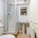 3 Bed In Barden Oc-s33752 Сasa de vacaciones Sabden