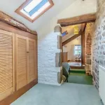 Holiday home 3 Bed In Barden Oc-s33752 *