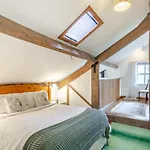 3 Bed In Barden Oc-s33752 Sabden