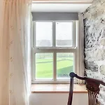 3 Bed In Barden Oc-s33752 Holiday home