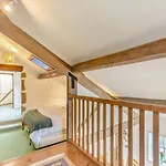 3 Bed In Barden Oc-s33752 Sabden