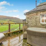 Holiday home 3 Bed In Barden Oc-s33752 Sabden
